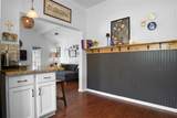 412 Woodruff Street - Photo 11