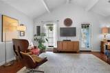 412 Woodruff Street - Photo 12