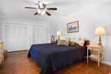 412 Woodruff Street - Photo 13
