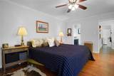 412 Woodruff Street - Photo 14
