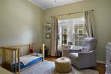 412 Woodruff Street - Photo 16