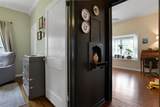 412 Woodruff Street - Photo 18