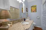412 Woodruff Street - Photo 19