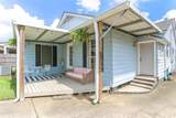 412 Woodruff Street - Photo 20