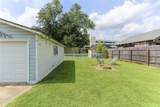 412 Woodruff Street - Photo 21