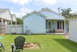412 Woodruff Street - Photo 22
