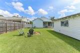 412 Woodruff Street - Photo 23