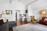 412 Woodruff Street - Photo 24