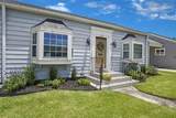 412 Woodruff Street - Photo 3