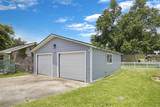 412 Woodruff Street - Photo 4