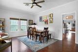 412 Woodruff Street - Photo 5
