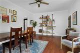 412 Woodruff Street - Photo 7