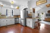 412 Woodruff Street - Photo 8