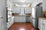 412 Woodruff Street - Photo 9