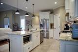 611 Chestnut - Photo 11