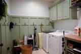 611 Chestnut - Photo 14