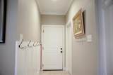 611 Chestnut - Photo 15