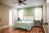 611 Chestnut - Photo 16