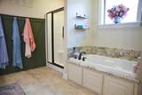 611 Chestnut - Photo 17