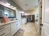611 Chestnut - Photo 18