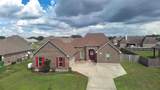 611 Chestnut - Photo 2