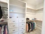 611 Chestnut - Photo 20