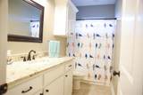 611 Chestnut - Photo 22