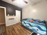 611 Chestnut - Photo 24