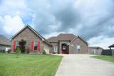 611 Chestnut - Photo 25