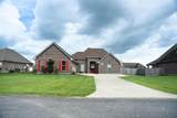 611 Chestnut - Photo 26