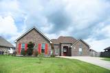 611 Chestnut - Photo 28