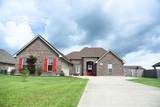 611 Chestnut - Photo 29