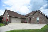 611 Chestnut - Photo 30