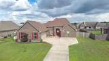 611 Chestnut - Photo 31