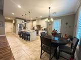 611 Chestnut - Photo 33