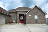 611 Chestnut - Photo 4