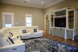 611 Chestnut - Photo 7