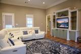 611 Chestnut - Photo 9