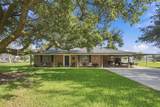 121 Fosson Lane - Photo 1