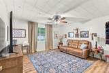 121 Fosson Lane - Photo 10