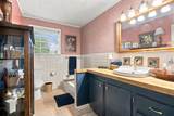121 Fosson Lane - Photo 12