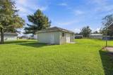 121 Fosson Lane - Photo 15