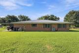 121 Fosson Lane - Photo 16