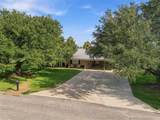 121 Fosson Lane - Photo 19