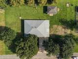 121 Fosson Lane - Photo 20