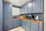 121 Fosson Lane - Photo 4