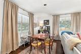 121 Fosson Lane - Photo 5
