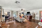 121 Fosson Lane - Photo 6