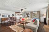121 Fosson Lane - Photo 7