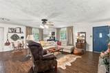 121 Fosson Lane - Photo 8
